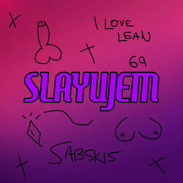 SLAYUJEM