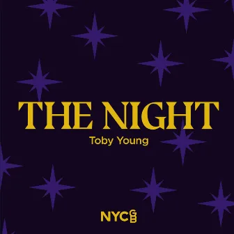 The Night by Toby Young