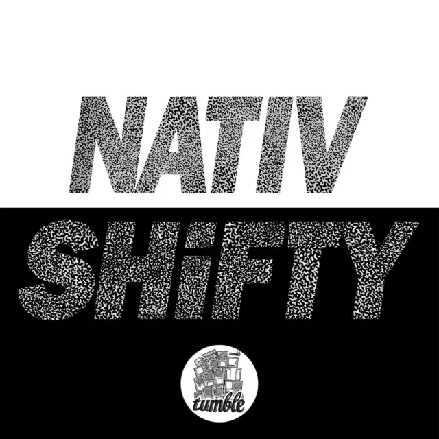 Shifty - Jook10 Remix