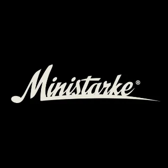 Ministarke by Ministarke