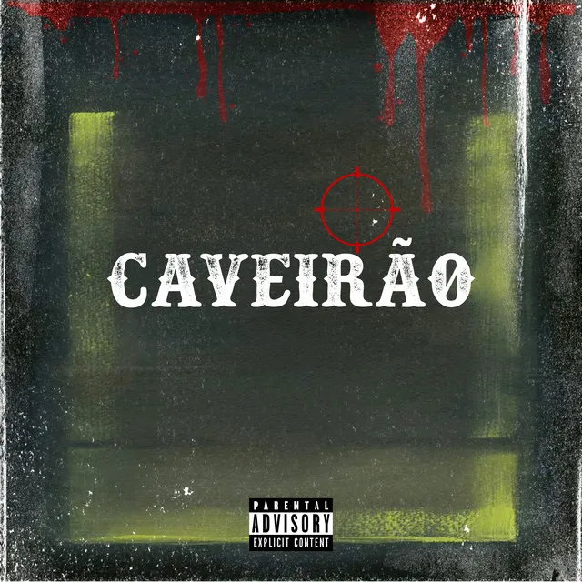 Caveirão