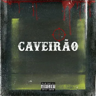 Caveirão by MC Rildo