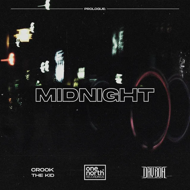 Midnight