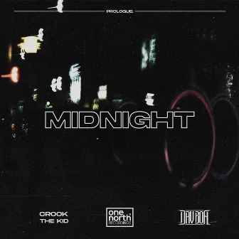 Midnight by Crook The Kid