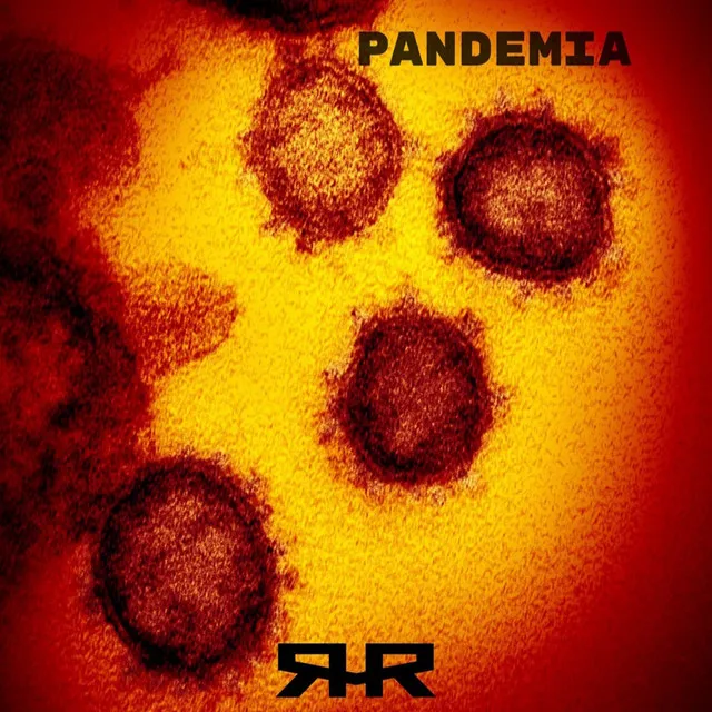 Pandemia