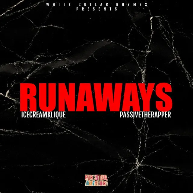 Runaways