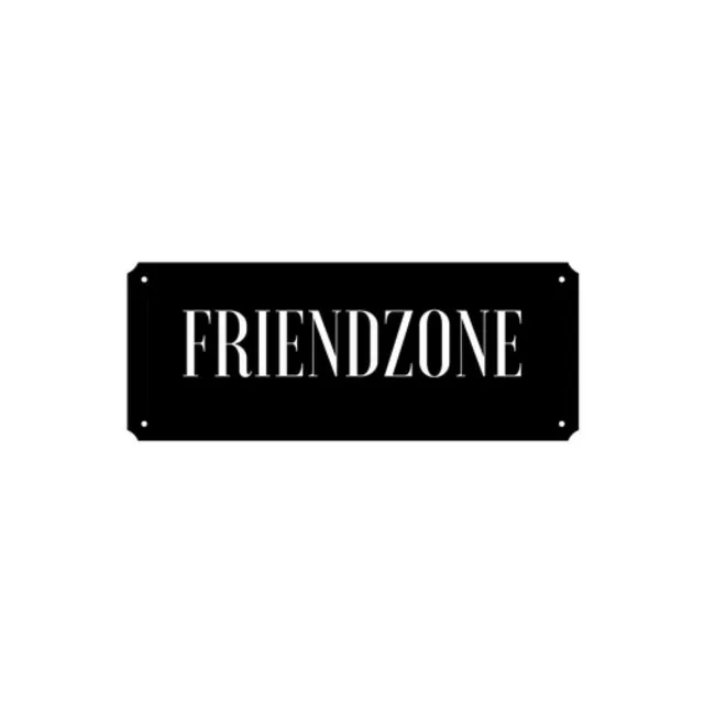 Friendzone