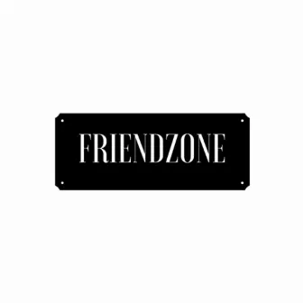 Friendzone by Moha