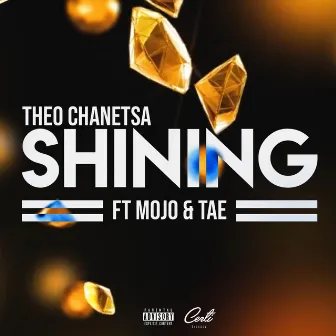 Shining by MoJo