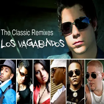 Los Vagabundos by Los Vagabundos