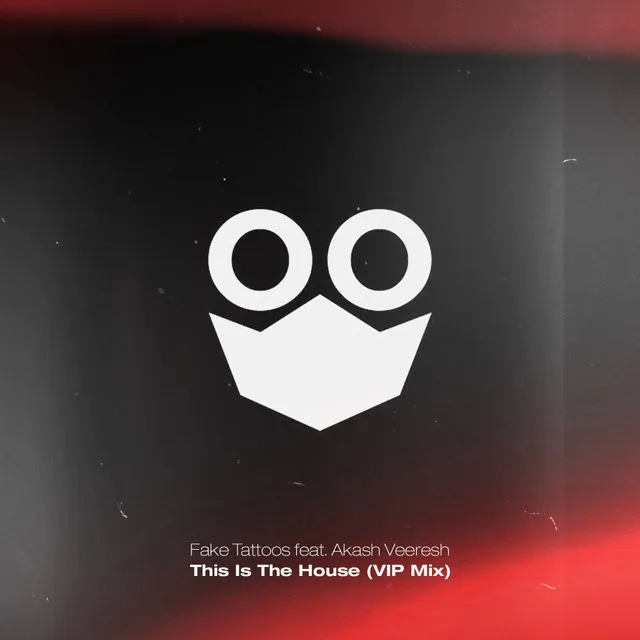 This Is The House - VIP Mix