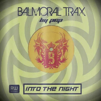 Into The Night by Balmoral Trax