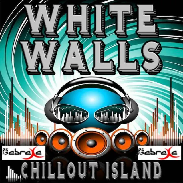 White Walls - Tribute to Macklemore and Ryan Lewis and Schoolboy Q and Hollis (Instrumental Version)