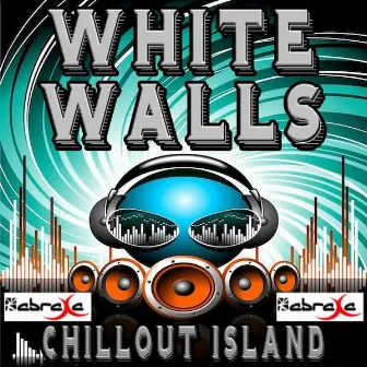 White Walls - Tribute to Macklemore and Ryan Lewis and Schoolboy Q and Hollis by The Whitewalls