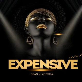 Expensive by Dean