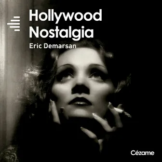 Hollywood Nostalgia (Music for Movies) by Eric Demarsan