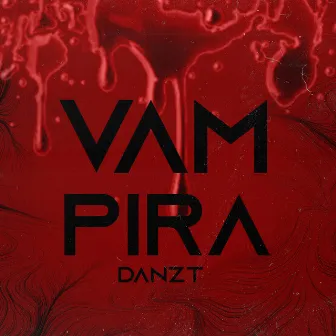 Vampira by DanzT