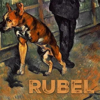 RUBEL by EMS