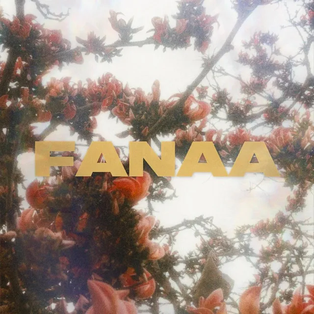 fanaa