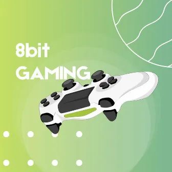 8bit Gaming by Entertainment System