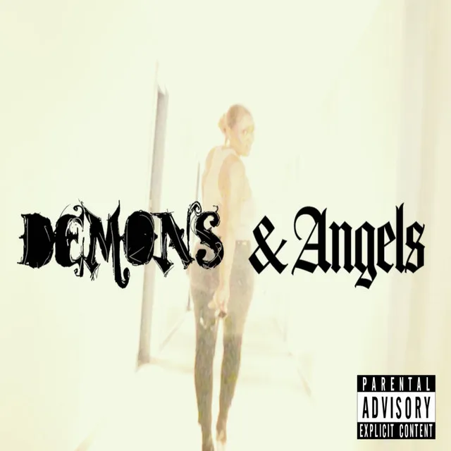 Demons & Angels