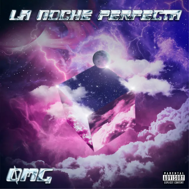 La Noche Perfecta