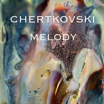 Melody by Chertkovski