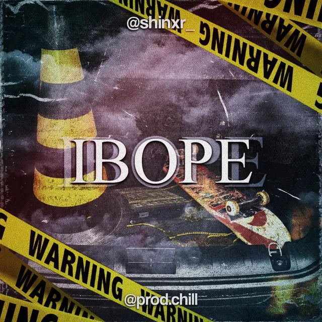 IBOPE