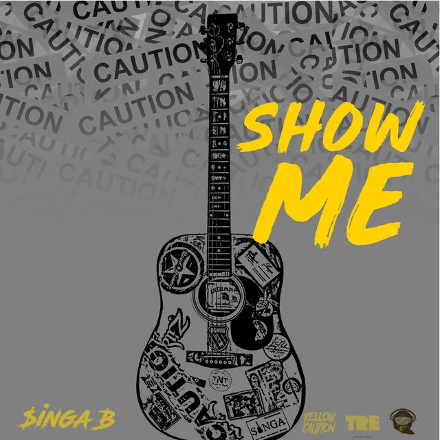 Show Me