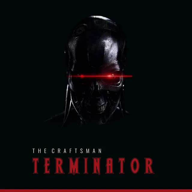 Terminator