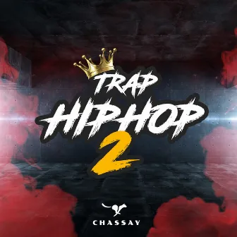 Trap Hip Hop 2 by Mitchell Marlow