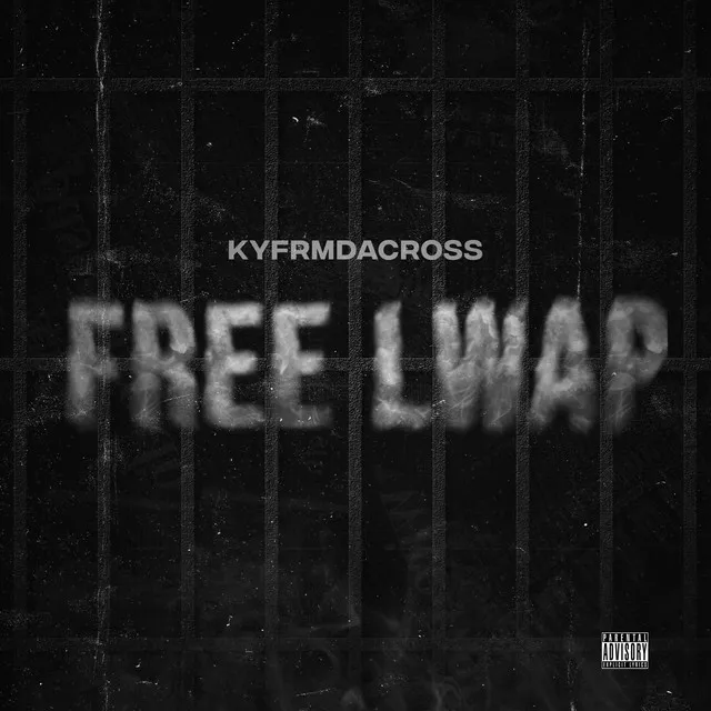 Free LWAP