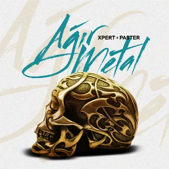 Ağır Metal by Xpert