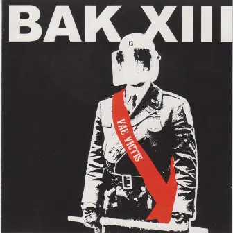 Vae Victis by BAK XIII