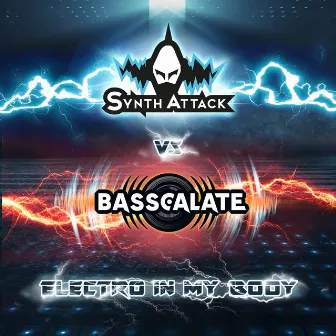 Electro in my Body by BASSCALATE