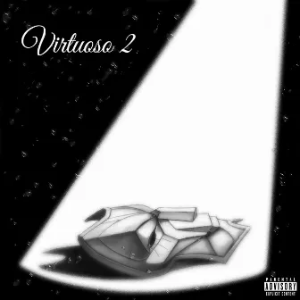 Virtuoso 2 by Dre Nevah