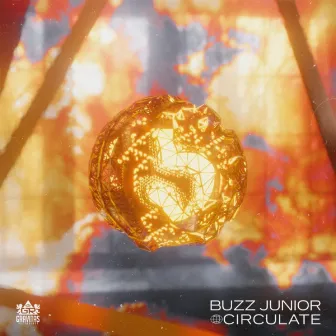 Circulate by Buzz Junior