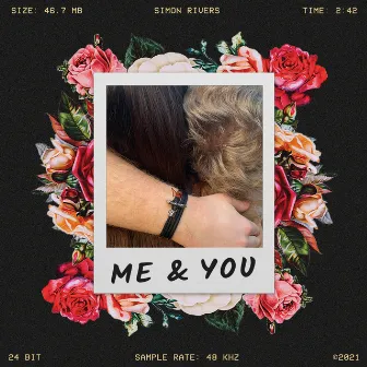 Me & You by Simon Rivers