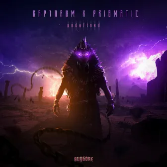 UNDEFINED by Raptorum