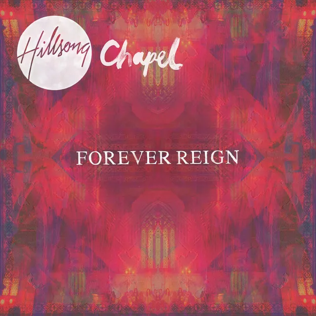 Forever Reign - Live