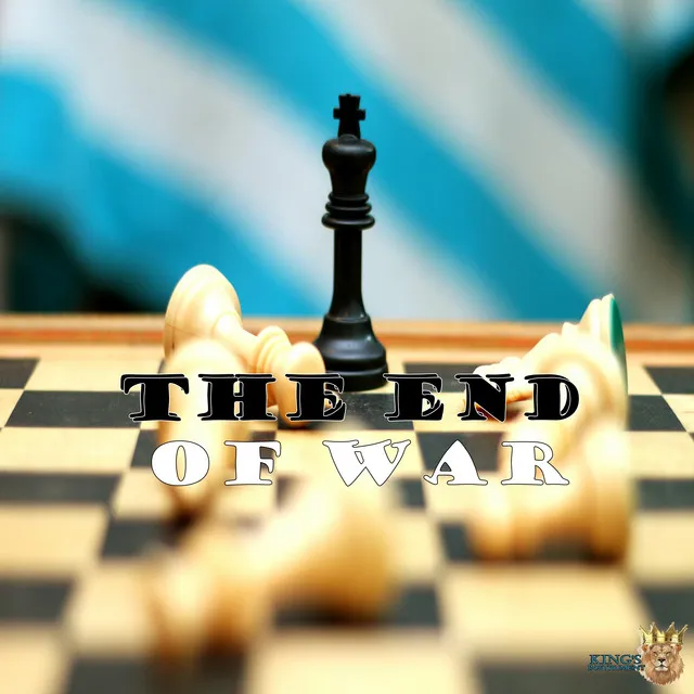 The End of War