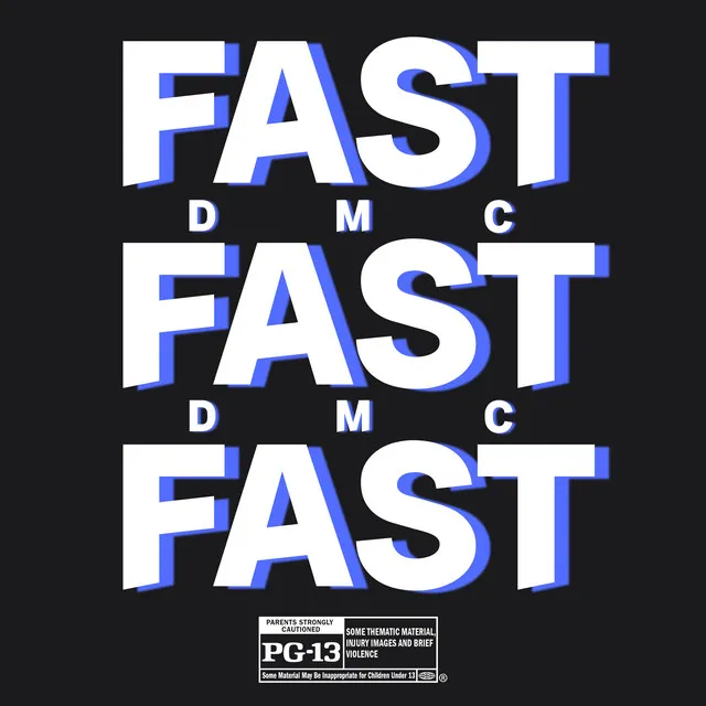 FAST