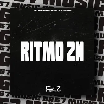 Ritmo Zn by DJ TWK ORIGINAL