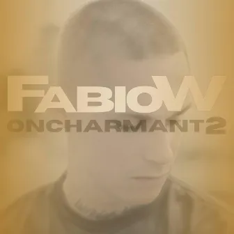 Oncharmant 2 by Fabiow