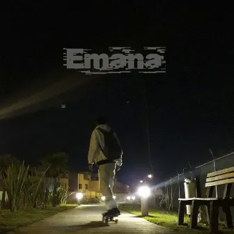 Emana by IN$AN