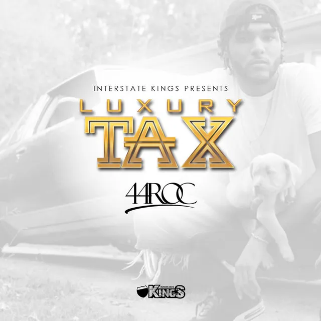 Luxury Tax