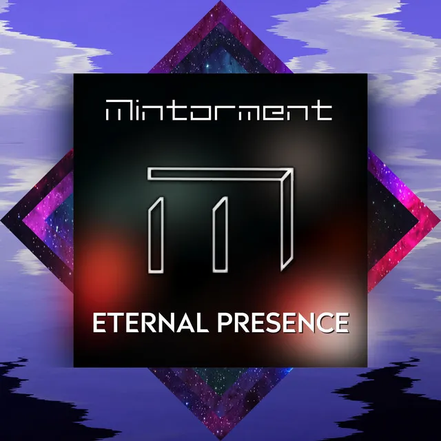 Eternal Presence