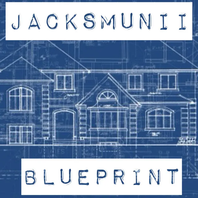 Blueprint