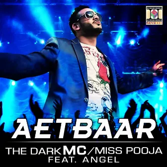 Aetbaar by The Dark Mc