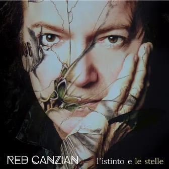 L'istinto e le stelle by Red Canzian